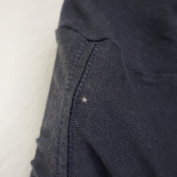 Grave Digger Monster Jam Monster Truck Shirt Size Small - Picture 9 of 9